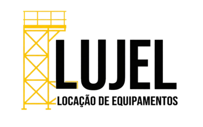 Lujel Equipamentos